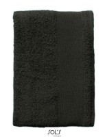 Bath Towel Bayside 70