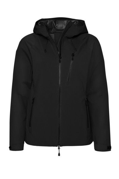 HAKRO HAKRO Damen High-Activejacke ECO NO. 284