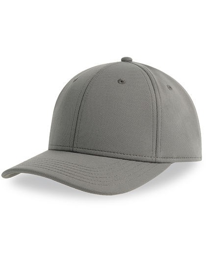 AT110 Skye Cap