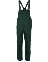 Classic Bib Pants