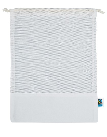 Vegetable Mesh Bag