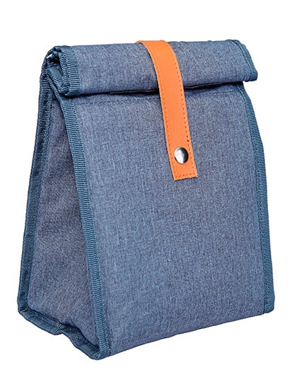 Lunch-Kühltasche "Journey"