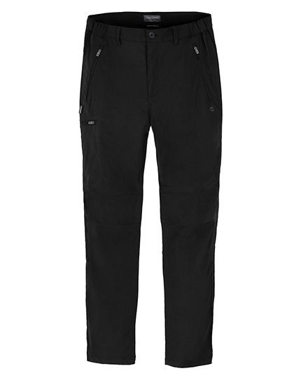 CEJ003 Expert Kiwi Pro Stretch Trousers