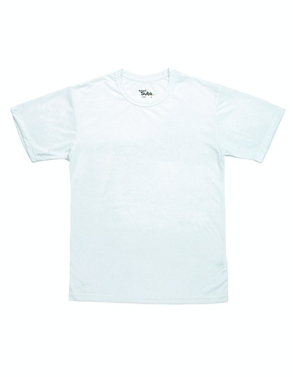 Men`s Subli Plus® T-Shirt