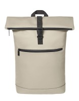 Laptop Backpack Pure