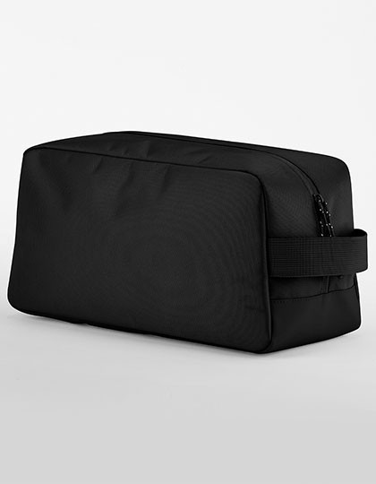 QS476 Quadra Multi-Sport Shoe Bag