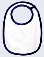 Single Layer Bib