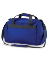 Freestyle Holdall