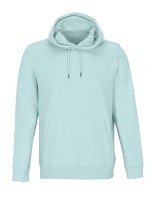 L04232 SOL´S Unisex Terry Hoodie Constellation