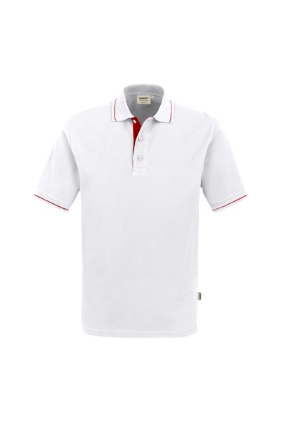 HAKRO Poloshirt Casual