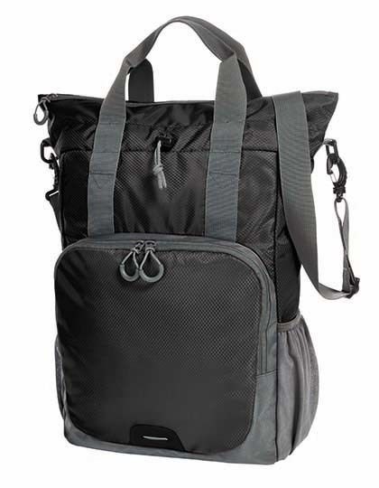Multi Bag Step