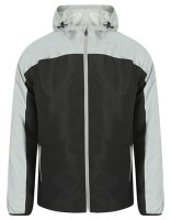 HI-VIZ Jacket
