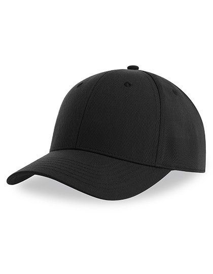 AT108 Joshua Cap