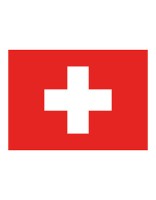 Fahne Schweiz