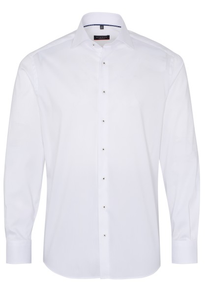 Eterna Hemd Performance Shirt - Modern Fit - Ohne Brusttasche