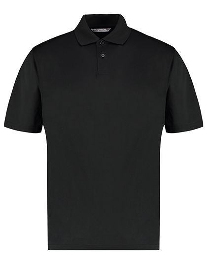 Regular Fit Cooltex® Plus Pique Polo