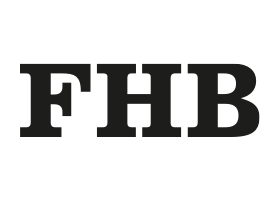 FHB original