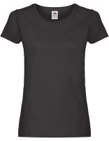 Ladies Original T