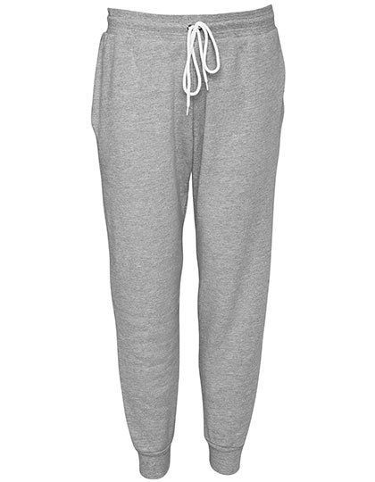 Unisex Jogger Sweatpants