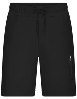 JN8048 Daiber Men´s Shorts Interlock