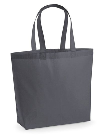 Premium Cotton Maxi Bag