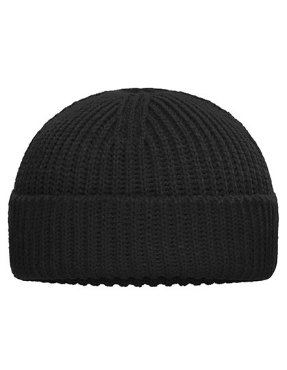 MB7408 Daiber Fisherman Beanie