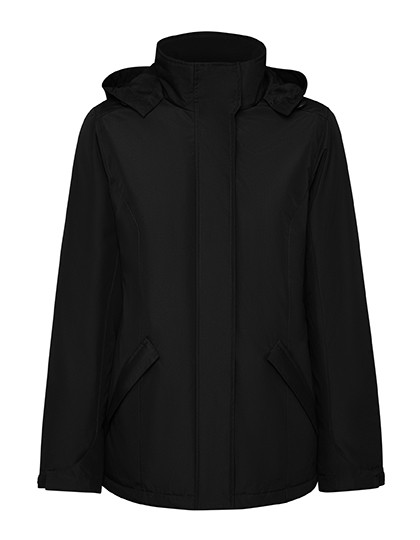 Women´s America Parka