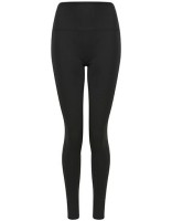 Core Pocket Legging