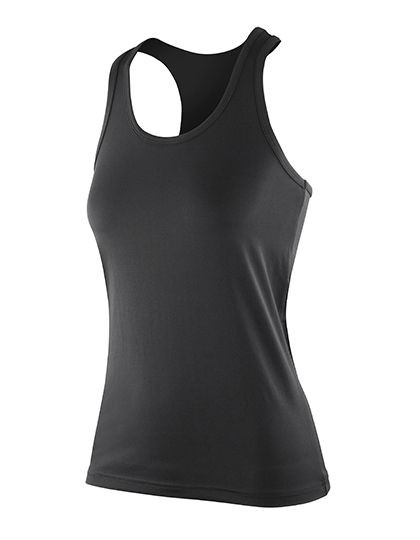 Women`s Impact Softex® Top