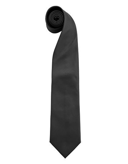 Colours Orginals Fashion Tie