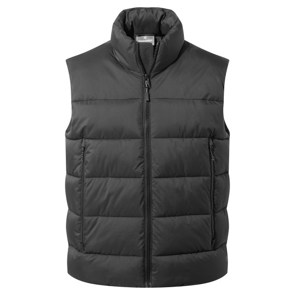 CEB008 Expert Padded Vest