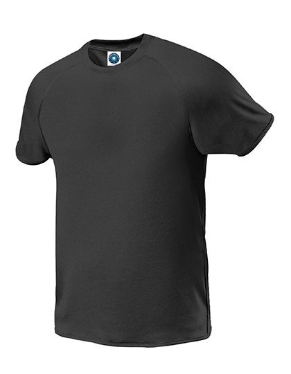 Sport T-Shirt