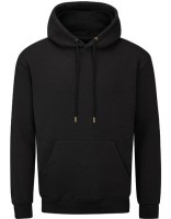 P04 Essential Hoodie