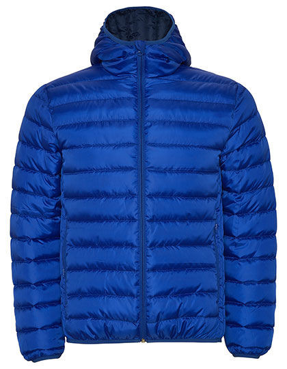 RY5090K Kids´ Norway Jacket