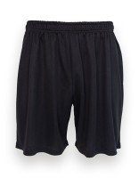 Evolution Shorts