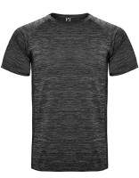 Austin Kids T-Shirt
