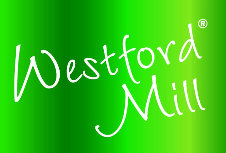 Westford Mill