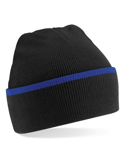 Teamwear Beanie