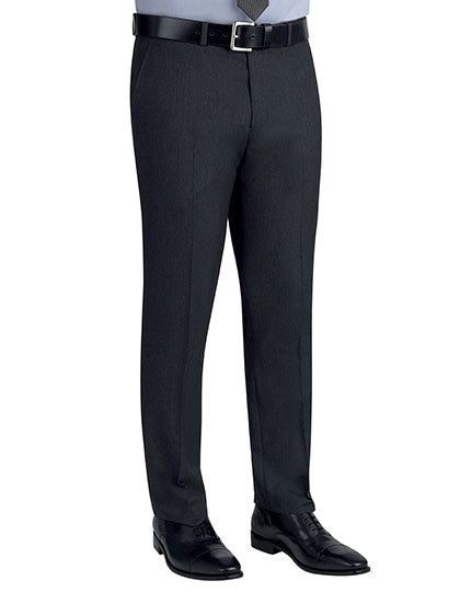 Sophisticated Collection Cassino Trouser