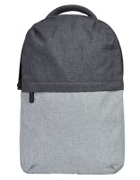 Daypack - Stockholm