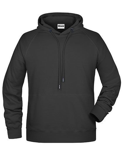 Men`s Hoody