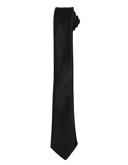 Slim Tie