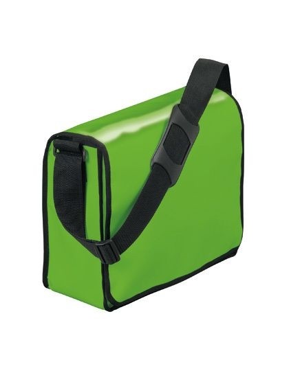 Lorrybag® Eco