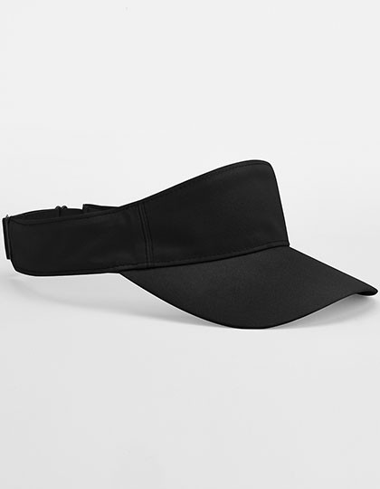 CB173R Beechfield Performance Visor