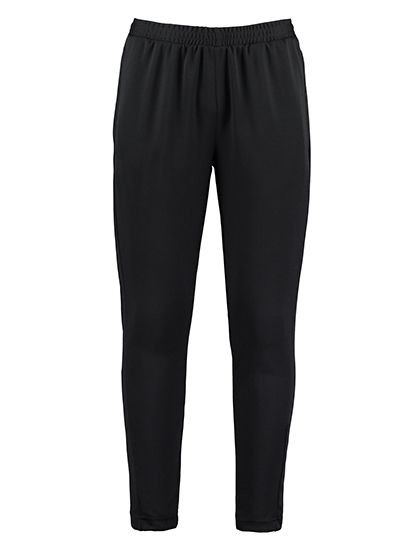 Slim Fit Track Pant