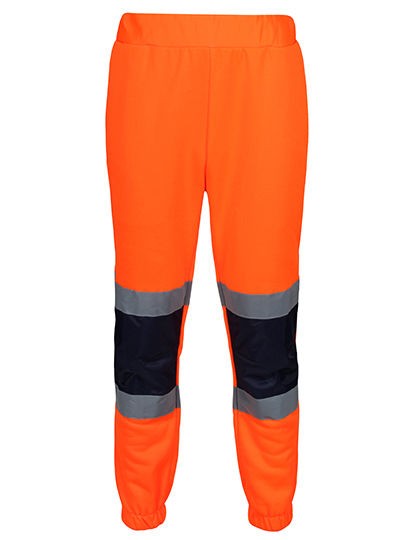 RG5030 Pro Hi-Vis Joggers