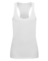 Active 140 Tank Top Women