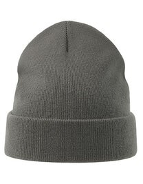 AT127 Pier-S Beanie