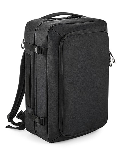 Escape Carry-On Backpack