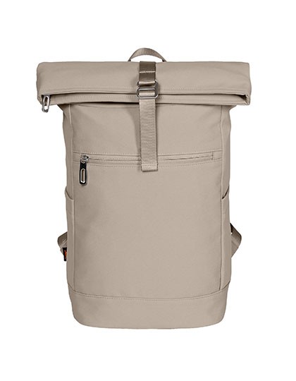 Backpack Star S